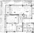 Продава 3-СТАЕН, град София, Горна баня • 213380 € / 417335.01 лв. • 41996530 2