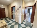 Продава  3-стаен град Пловдив , Мараша , 88 кв.м | 10245140 - изображение [7]