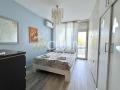 Продава  3-стаен град Пловдив , Мараша , 88 кв.м | 10245140 - изображение [4]
