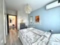 Продава  3-стаен град Пловдив , Мараша , 88 кв.м | 10245140 - изображение [3]