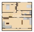 Продава  3-стаен град Пловдив , Мараша , 88 кв.м | 10245140 - изображение [12]