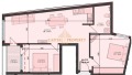 Продава 3-СТАЕН, град Варна, Погреби • 156500 € / 306087.40 лв. • 31160706 1