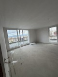 Продава 3-СТАЕН, град Благоевград, Еленово 1 • 87500 € / 171135.12 лв. • 97622367 7