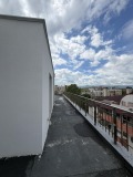 Продава 3-СТАЕН, град Благоевград, Еленово 1 • 87500 € / 171135.12 лв. • 97622367 4