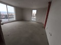 Продава 3-СТАЕН, град Благоевград, Еленово 1 • 87500 € / 171135.12 лв. • 97622367 12