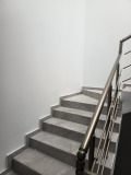 Продава 3-СТАЕН, град Благоевград, Еленово 1 • 87500 € / 171135.12 лв. • 97622367 14