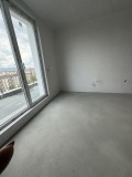 Продава 3-СТАЕН, град Благоевград, Еленово 1 • 87500 € / 171135.12 лв. • 97622367 13