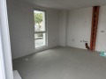 Продава 3-СТАЕН, град Благоевград, Еленово 1 • 87500 € / 171135.12 лв. • 97622367 5