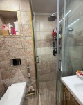 Продава  3-стаен град Стара Загора , Била , 89 кв.м | 85358085 - изображение [9]