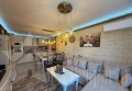 Продава  3-стаен град Стара Загора , Била , 89 кв.м | 85358085 - изображение [3]