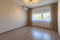 Продава 3-СТАЕН, град София, Модерно предградие • 226000 € • 72148661 5