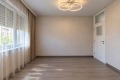 Продава 3-СТАЕН, град София, Модерно предградие • 226000 € • 72148661 9