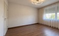 Продава 3-СТАЕН, град София, Модерно предградие • 226000 € • 72148661 2