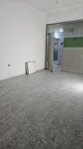 Продава ОФИС, град Пловдив, Център • 80000 € • 34854319 — Holmes.bg