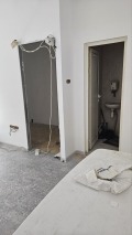Продава ОФИС, град Пловдив, Център • 80000 € • 34854319 — Holmes.bg
