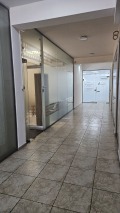 Продава ОФИС, град Пловдив, Център • 80000 € • 34854319 — Holmes.bg