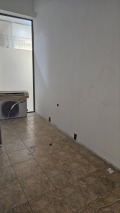 Продава ОФИС, град Пловдив, Център • 80000 € • 34854319 — Holmes.bg