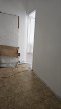 Продава ОФИС, град Пловдив, Център • 80000 € • 34854319 — Holmes.bg
