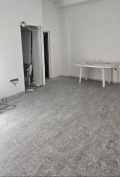 Продава ОФИС, град Пловдив, Център • 80000 € • 34854319 — Holmes.bg