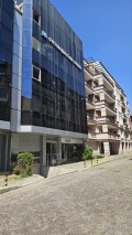Продава ОФИС, град Пловдив, Център • 80000 € • 34854319 — Holmes.bg