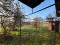 Продава КЪЩА, с. Оризово, област Стара Загора, снимка 5