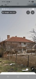Продава  Къща област Силистра , гр. Тутракан , 270 кв.м | 99250761 - изображение [2]
