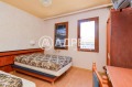 Продава  Къща област Бургас , гр. Несебър , 140 кв.м | 66154662 - изображение [12]