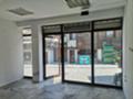 Продава МАГАЗИН, област Бургас, гр. Несебър • 99000 € • 25555738 — Holmes.bg