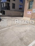 Продава ЗАВЕДЕНИЕ, град Варна, Левски 2 • 120000 € • 72178787 — Holmes.bg