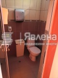 Продава ЗАВЕДЕНИЕ, град Варна, Левски 2 • 120000 € • 72178787 — Holmes.bg