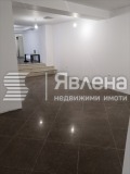 Продава ЗАВЕДЕНИЕ, град Варна, Левски 2 • 120000 € • 72178787 — Holmes.bg