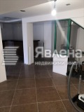 Продава ЗАВЕДЕНИЕ, град Варна, Левски 2 • 120000 € • 72178787 — Holmes.bg