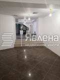 Продава ЗАВЕДЕНИЕ, град Варна, Левски 2 • 120000 € • 72178787 — Holmes.bg
