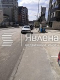 Продава ЗАВЕДЕНИЕ, град Варна, Левски 2 • 120000 € • 72178787 — Holmes.bg