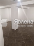 Продава ЗАВЕДЕНИЕ, град Варна, Левски 2 • 120000 € • 72178787 — Holmes.bg