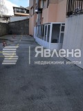 Продава ЗАВЕДЕНИЕ, град Варна, Левски 2 • 120000 € • 72178787 — Holmes.bg