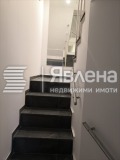 Продава ЗАВЕДЕНИЕ, град Варна, Левски 2 • 120000 € • 72178787 — Holmes.bg