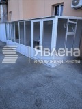 Продава ЗАВЕДЕНИЕ, град Варна, Левски 2 • 120000 € • 72178787 — Holmes.bg