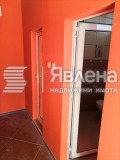 Продава ЗАВЕДЕНИЕ, град Варна, Левски 2 • 120000 € • 72178787 — Holmes.bg