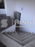 Продава ЗАВЕДЕНИЕ, град Варна, Левски 2 • 120000 € • 72178787 — Holmes.bg
