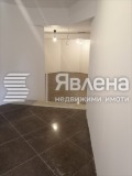 Продава ЗАВЕДЕНИЕ, град Варна, Левски 2 • 120000 € • 72178787 — Holmes.bg
