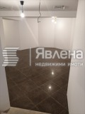 Продава ЗАВЕДЕНИЕ, град Варна, Левски 2 • 120000 € • 72178787 — Holmes.bg