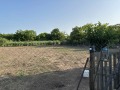 Продава ПАРЦЕЛ, с. Тюленово, област Добрич, снимка 1