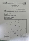 Продава ПАРЦЕЛ, град Варна, м-т Ракитника • 150000 € / 293374.50 лв. • 66954623 1
