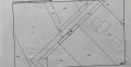 Продава  Парцел област Пловдив , с. Брестник , 923 кв.м | 57293974 - изображение [4]