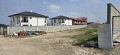 Продава  Парцел област Пловдив , с. Брестник , 923 кв.м | 57293974 - изображение [3]