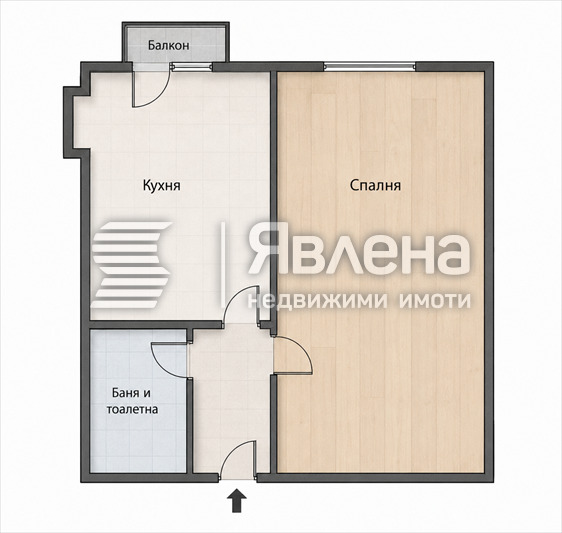 ������� 1-����� | Imot.bg � ����������� 5