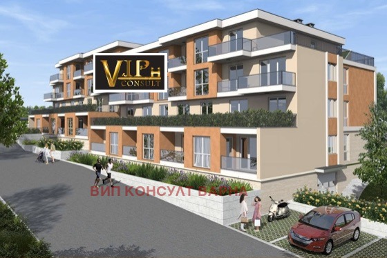 Продава 2-СТАЕН | Imot.bg — изображение 2