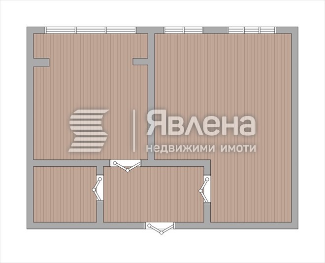 ������� 2-����� | Imot.bg � ����������� 13
