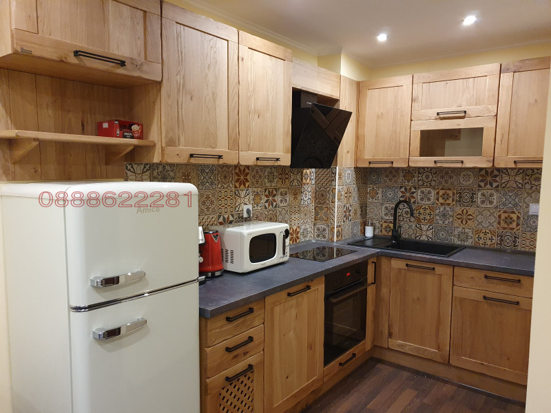Продава 2-СТАЕН в област Габрово, гр. Севлиево - 56 кв.м / 75 000 € » 146 687.25 лв.